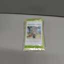 5 x GENSHIN IMPACT Heartfelt Wishes Series Acrylic Keychain (Alhaitham)