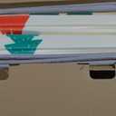 Baby Play Mat, 74 x 50 Inch Play Mat Perfect for Use Baby Playpen, Foldable Baby Foam Playmat for Floor, Portable Waterproof Activity PlayMats for Babies, Infants and Toddlers (Beige)