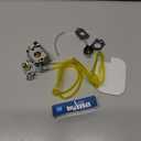 Huztl PP3314 PP4218A Carburetor for Poulan Pro PP4218AV PP4218AVX PP4218AVHD PP4218AVL PPB4218 PR3816 PR4218 PP4018 PPB4018 PP4018AV PP4018WT Chainsaw