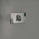 ESR for AirPods Pro 2 Case (2023/2022/2019, 2nd/1st Gen), Compatible with AirPods Pro 2nd Generation (USB-C/Lightning Cable), Effortless MagSafe, Drop-Proof Lock, Easy Open, Cyber Series, Black | 2023, 2022, 2019, 2nd Gen, 1st Gen, USB-C