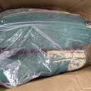 Caldwell Tack Driver Shooting Bags Filled and Unfilled, Non-Marring, for Range, Shooting, and Hunting