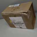 Aroma Housewares Select Stainless Rice Cooker & Warmer with Uncoated Inner Pot, 14-Cup(cooked) / 3Qt, ARC-757SG