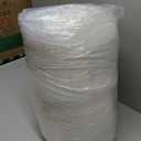 Tempur-Pedic TEMPUR-Adapt + Cooling 3-Inch Queen Mattress Topper Medium Luxury Premium Foam, Washable Cover, Medium Cooling Topper,White