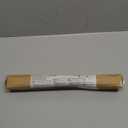 RYOBI EZClean 12"" Power Cleaner Extension Wand, BLACK