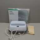 Cricut EasyPress 3 Heat Press Machine (12 "x 10") with Heat Press Mat (15.5" x 12.5")