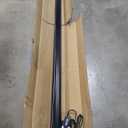 VIVOHOME Motorized Projector Screen with Remote, 16:9 100 Inch Auto Electric Projection Screen, HD 4K Movie Screen for Home Theater, Cinema, Office (87 x 49 Black)