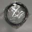 EA888 Engine Piston Connecting Rod Set 23mm Replacement for 2008-2015 Audi A4 TT VW Jetta Golf GTI Passat 2.0T 06H198401A 06J198401D NICEKE