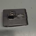 POWTREE Upgraded 8000mAh DC31 22.2V Replacement Battery for Dyson Type A DC30 DC31 DC34 DC35 DC44 DC45 Animal 917083-01 Handheld Cordless Vacuum (Not Fit All Type B, DC31 DC35 DC44 MK2)