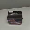 2026 Latest Snowflake Christmas Projector Lights Outdoor, Double Head Crystal-Clear Holiday Projector Outdoor with Timer, Snowfall LED Xmas Lights for House Outside Indoor Christmas Decorations