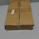 SafBbcue Grill Replacement Parts for Kenmore Grill Parts 146.23678310 146.23679310 146.23681310 146.16132110 146.16153110 146.23766310 PG-40612SOL