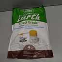 HARRIS Diatomaceous Earth Food Grade, 4lb with Powder Duster Included in The Bag