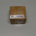 Go Kart Clutch 3/4" Bore 10T with #40 41 420 Chain for Go Kart Minibike Yerf-Dog karts with Tecumseh