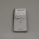 EXPAWLORER Waterproof Dog Boots - Reflective Dog Shoes Outdoor for Hot/ Cold Pavement, Paw Protectors, Prevent Licking Boots for Medium Dogs, Grey