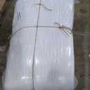 HOMRELEXA Firm Cooling Mattress Topper Queen Size 3 Inch, Cooling Gel & Bamboo Charcoal Memory Foam Mattress Topper for Back Pain Relief, Dual-Layer Foam Bed Pad with Removable Cover