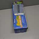 NARMAY Play Tent Easy Fun Dome Tent for Kids Indoor/Outdoor Fun - 60 x 60 x 44 inch (Dark)