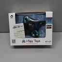 RC Boat with Camera - 6 CH Waterproof Remote Control Boat for Pools & Lakes, App Control for iOS & Android, Real-Time Photography, Toys for Adults & Kids Ages 8+