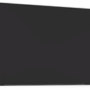 Dock Station for Nintendo Switch/Switch OLED, Replacement 3-in-1 TV Dock Set with Original IC Module, AC Charger & High-Speed HDMI Cable for 1080P HD OutputNot Compatible with Switch 2