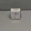 1K0-907-253D Tire Pressure Monitoring System TPMS Sensors for 2006-2013 Audi A3 A4 A5 Q5 TT, VW Beetle CC EOS GLI Golf GTI Jetta Passat R32 Rabbit 18 Wheels Rabbit Tiguan