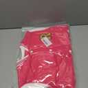 Girls Baseball Jacket kids Letterman Jackets Bomber Varsity Jacket for Girls Casual Outerwear 4-12 Years