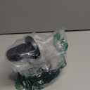 2026 3 in 1 Wireless Charging Station for Apple MagSafe Charger, 15W Fast Magnetic Mag-Safe Charger Stand for iPhone 17 16 15 14 13 12 17e Apple Watch AirPods Series, Gifts for Men