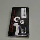 EVAPLUS SGS Certified 42V 2A Fast Charger with 3 Types of Connectors | for 36V Lithium Batteries- Compatible with Pocket Mod, Sports Mod, Electric Scooters