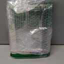 Handicrafts Home 5x7 Picture Frame Black & White Handmade Resin Inlay Photo Frame for Tabletop & Wall, Photo Frame for Living Room Office, Home Decor, Pre Wedding, Family Picture - Handmade Gift (WEST-COAST-VENTURA)