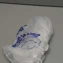 Foot Pegs Rear Passenger Footpegs Foot Rests Pedal & Mount Fit for for Indian Scout 2015-2025 Scout Sixty 2016-2025 Bobber 2018-2025 (Sand Black, Foot Pegs 108) Black