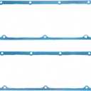 FEL-PRO 1635 Engine Valve Cover Gasket Set