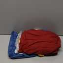 Neer 3 Pack Cotton Women's Turtleneck Long Sleeve Tops Thermal Underwear Base Layer Fall Winter Shirts Sweater, Medium