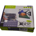 Peerless EQ Full Motion 22-50" TV Wall M