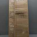 YITAHOME Pre-Lit Green Artificial Hinged Christmas Tree with Remote Control, 6ft Prelighted Spruce Xmas Tree for Home, Office, Party Decoration with 1000 Branch Tips and 250 Lights, Green