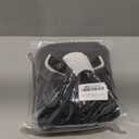 Adult Onesie Animal Fleece Pajamas Halloween Cosplay Costumes Sleepwear Party Wear (XX-Large, Raccoon)