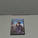 The Long Gray Line, DVD