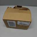 Balloon Pump Electric, Portable Automatic Dual Nozzle Inflator 110V 600W with Tying Tools for Birthday Gender Reveal Baby Shower Balloons Party Decorations (Rose Red)