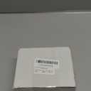 490-241-0038 Snowblower Skid Shoes Wheel - Fit Most 2-Stage and 3-Stage Snow Thrower Snowblowers - Compatible with MTD Troy-Bilt Cub Cadet Crafstman Husqvarna Yard-Man Ariens