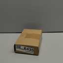 SilTriangle 48 Pcs Indian Return Gifts for Pooja Bulk, Brocade Gift Pouches Indian Gift Bags for Party Favors, Daily Gifts for Mom, Wedding, Jewelry, Candy, Coins, 6 Assorted Colors