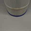 1-Pack 175 Sq.Ft Pool Filter Cartridge for CX1750RE C1750 C1750E | Fits PA175, C-8417, FC-1294 and 817-0175P for routine swimming pool water filtration.