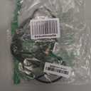 DGHUMEN Fiber Optic HDMI Cable 6.6FT/2M, Certified Ultra High Speed HDMI 2.1 Cable 8K@60 4K@120Hz HDR10 HDCP 2.2&2.3, Compatible with Xbox/PS5/PS4, UHD TV, Bluray, Gold Plated Connector HDMI Cord