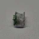 OXO Good Grips Stainless Steel Sponge Holder