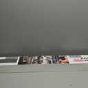 Thronmax S3+ Zoom Boom Arm- Mic Arm- Fully Adjustable Podmic for Gamers and Podcasts- Universally Compatible Mic Stand Desk Mount (Jet Black)