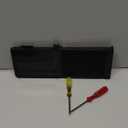 77.5Wh A1382 Battery for MacBook Pro 15 inch Core i7 (only for Early 2011 Late 2011 Mid 2012) 15 inch MacBook Pro 8,2 9,1 A1286 MC721LL/A MC723LL/A MD035LL/A MD318LL/A MD322LL/A MD103LL/A MD104LL/A