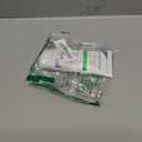 Vanicream Daily Facial Moisturizer With Ceramides and Hyaluronic Acid - Formulated Without Common Irritants for Those with Sensitive Skin, 3 fl oz (Pack of 1)