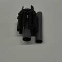 SX180DA Pool Filter Parts Lateral Assembly with Center Pipe Compatible with Hayward Pro Sand Filter Series S180T
