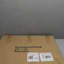 Post General 982450032 Lightweight Iron Side Panel