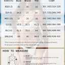 ZAFUL Women's Bohemian Swimsuit Strappy Tie Side Bikini Set Triangle Cheeky String Brazilian Swimwear (White)