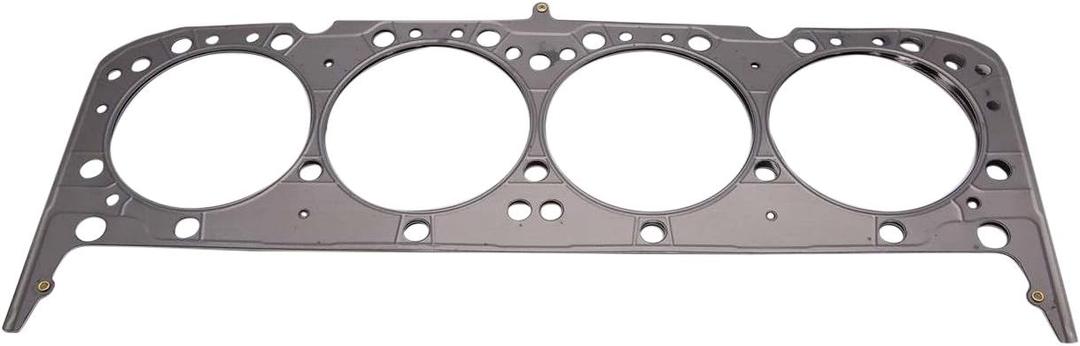 Cometic Gasket Cometic C5249-027 Head Gasket