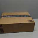 SUITEDNOMAD Large Waterproof Outdoor Stadium Blanket, Windproof and Warm Extra Thick Fleece or Quilted Sherpa, Great for Cold Weather Camping, Picnic, Sports, Festivals (Slate Grey)