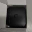 2026 Fastest WiFi Extender, WiFi Repeater, WiFi Booster, Covers Up to 10000 Sq.ft and 60 Devices, Internet Booster - with Ethernet Port, Quick Setup, Home Wireless Signal Booster