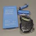 Wonder Family, Retractable Dog Leash, Size M