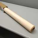 Kate Seamless Paper Backdrop for Photography Beige Cream Backdrop Paper (53''x32.8' Ivorine)